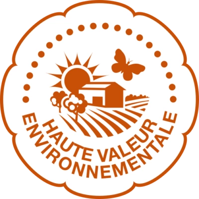 vin rouge hautevaleur environnementale